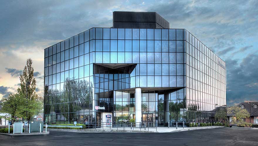 About Us Silverman & Company Cincinnati Real Estate